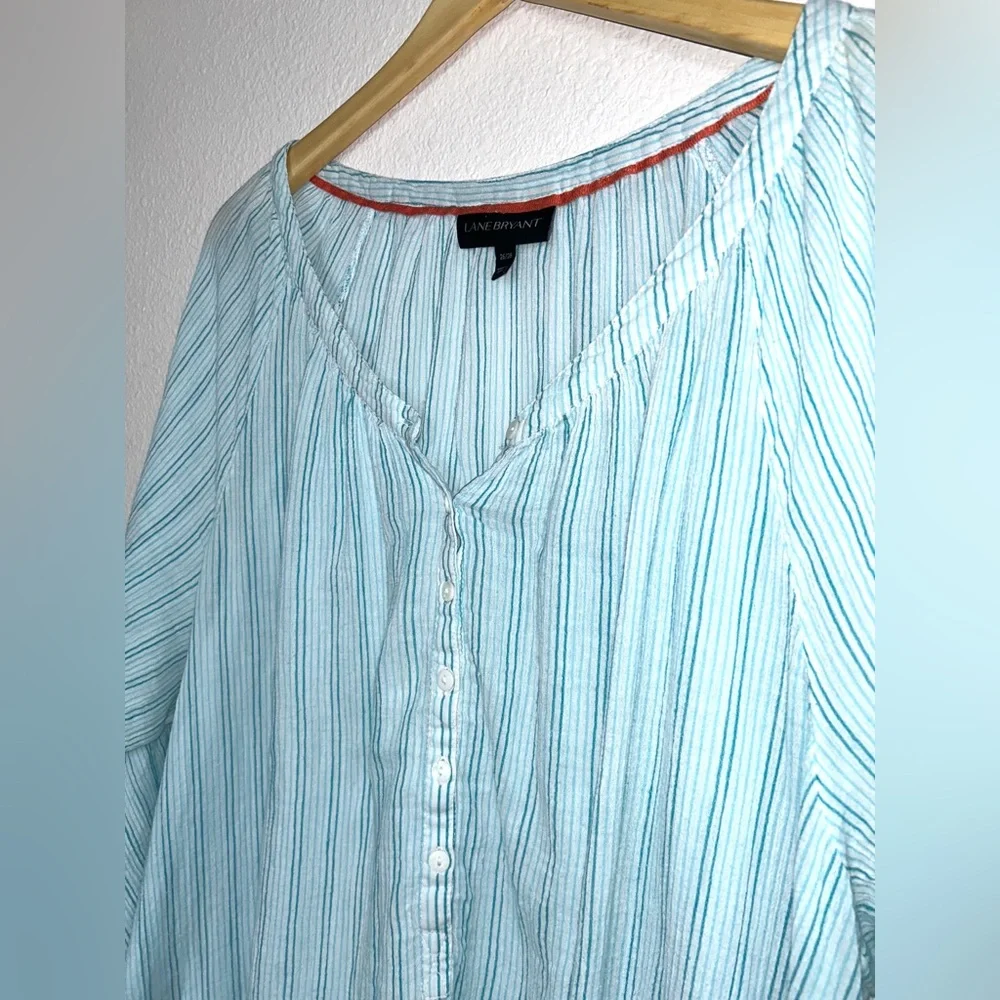 SOLD - Picture 4 of 15